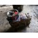 Компрессор воздушный Iveco Cursor 8/10 (074)