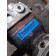 Компрессор воздушный Iveco Cursor 13 без шестерни (688)