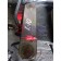 Радиатор теплообменника Iveco Cursor 10 16 Bar (789)