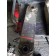 Радиатор теплообменника Iveco Cursor 10 16 Bar (789)