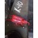 Радиатор теплообменника Iveco Cursor 10 16 Bar (789)