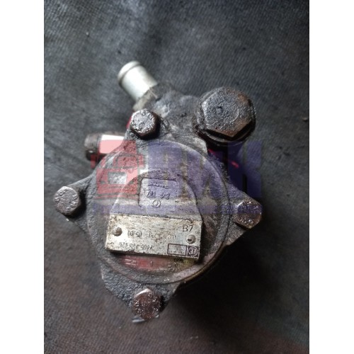 Насос ГУРа Iveco Cursor 8 (779)-1