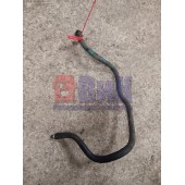 Трубка топливная Volvo FH 138807 D12C (154)