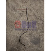 Трубка топливная Volvo FH 138807 D12C (151)