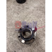 Ступица коленвала Volvo FH 138807 D12C (102)