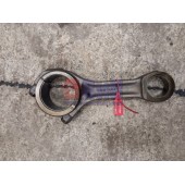 Шатун Volvo FH 138807 D12C (108)