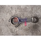 Шатун Volvo FH 138807 D12C (107)