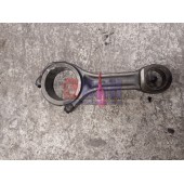 Шатун Volvo FH 138807 D12C (104)