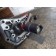 Кулиса МКПП Mercedes Actros (139)