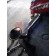 Маслозаборник Iveco stralis 380872 Cursor 10 (774)