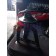 Маслозаборник Iveco stralis 380872 Cursor 10 (774)