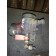 Подкачка топлива Iveco Cursor 10 (757)
