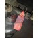 Подкачка топлива Iveco Cursor 10 (757)