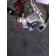 Подкачка топлива Iveco Cursor 10 деф. проводки (753)