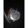 Подкачка топлива Iveco Cursor 10 деф. проводки (753)
