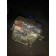 Подкачка топлива Iveco Cursor 10 (754)