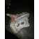 Кронштейн топливный Iveco Cursor 10 с датчиком (772)*