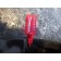 Крышка теплообменника INTARDER ZF (152)