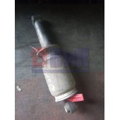 Подушка под кабину Renault T-серия задняя (744)