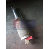 Подушка под кабину Renault T-серия задняя (743)