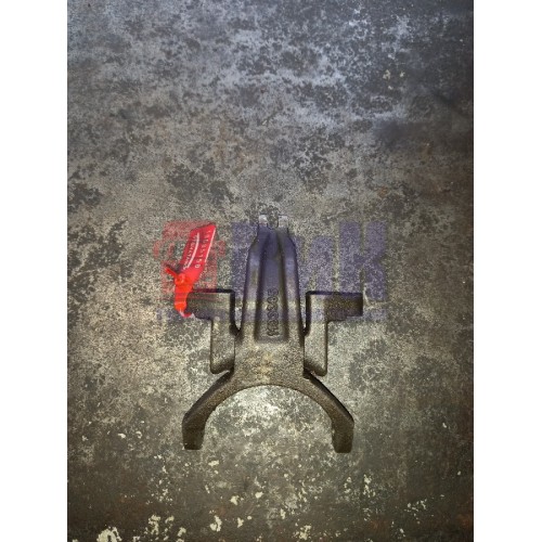 Вилка блокировки Scania (159)-1