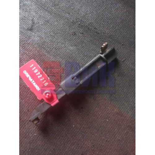 Тяга крана уровня кабины Renault (716)