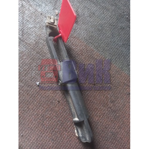 Тяга крана уровня кабины Renault (715)