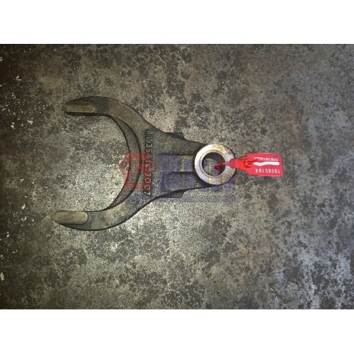 Вилка блокировки MAN (164)