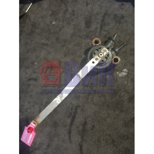 Кран уровня кабины Iveco (706)