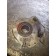 Подшипник выжимной АКПП Renault/Volvo (172)