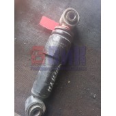 Амортизатор бокового качения Renault Mack (843)