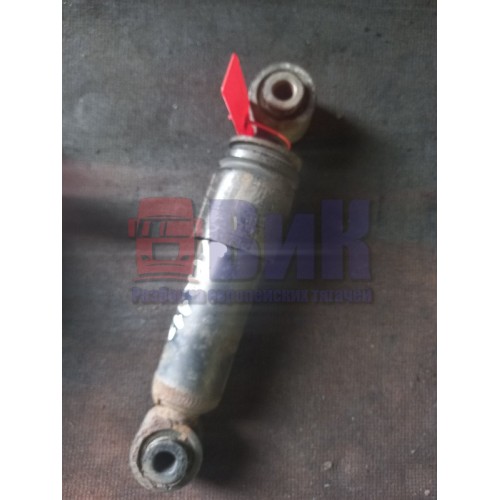 Амортизатор бокового качения Renault Premium (883)