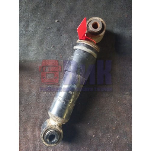 Амортизатор бокового качения Renault Premium (884)