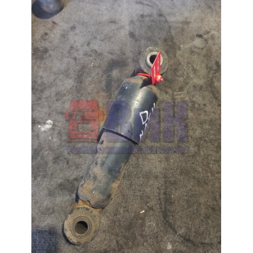 Амортизатор кабины Renault Magnum DXI передний (867)