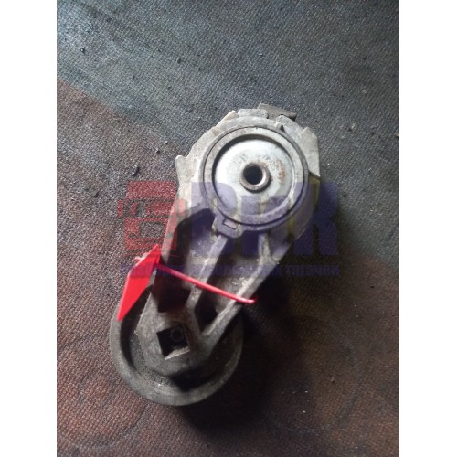 Ролик натяжной Renault DXI 13 (827)