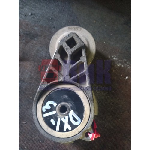 Ролик натяжной Renault DXI 13 (823)-2