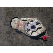 Ролик натяжной Volvo D13A (808)