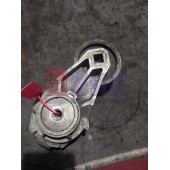 Ролик натяжной Volvo D13A (997)