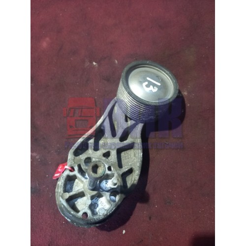 Ролик натяжной Volvo D13A (992)