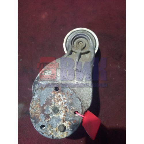 Ролик натяжной Volvo D13A (992)-2