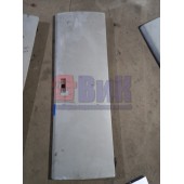 Крышка бардачка Renault Premium DXI (127)