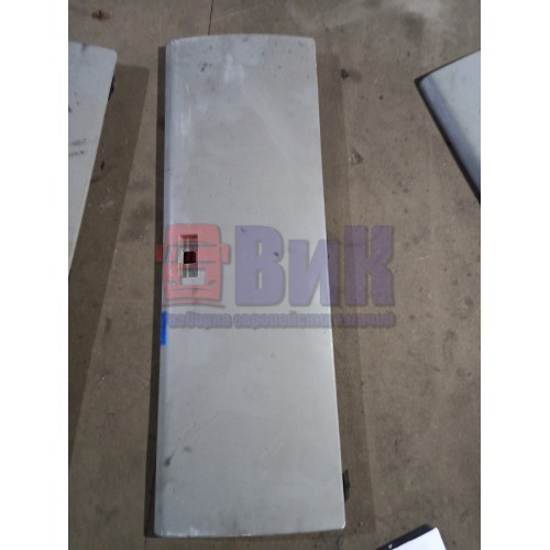 Крышка бардачка Renault Premium DXI (127)