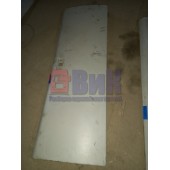 Крышка бардачка Renault Premium DXI (126)