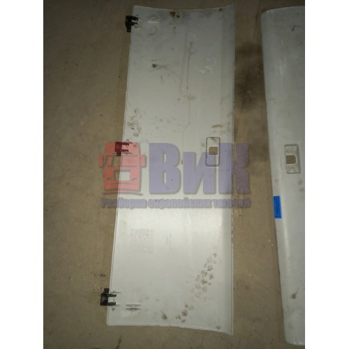 Крышка бардачка Renault Premium DXI (126)-1