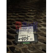 Блок иммобилайзера Volvo FH 138807 (644)