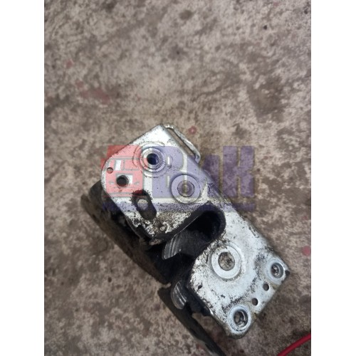 Замок двери Volvo FH 138807 RH (023)-3