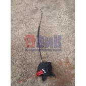 Ручка открывания двери Volvo FH 138807 внутренняя LH (032)