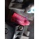 Кран главный тормозной MAN TGX KNORR (974)