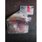 Преобразователь напряжения MAN TGX (941)