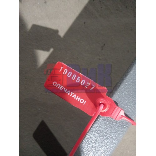 Накладка на люк Renault DCI (027)-1